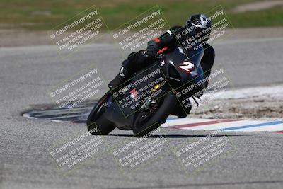 media/Mar-23-2025-TrackDaz (Sun) [[88a7749186]]/A Group/2pm (Cotton Corners)/